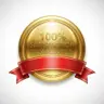 100% Satisfaction Guarantee