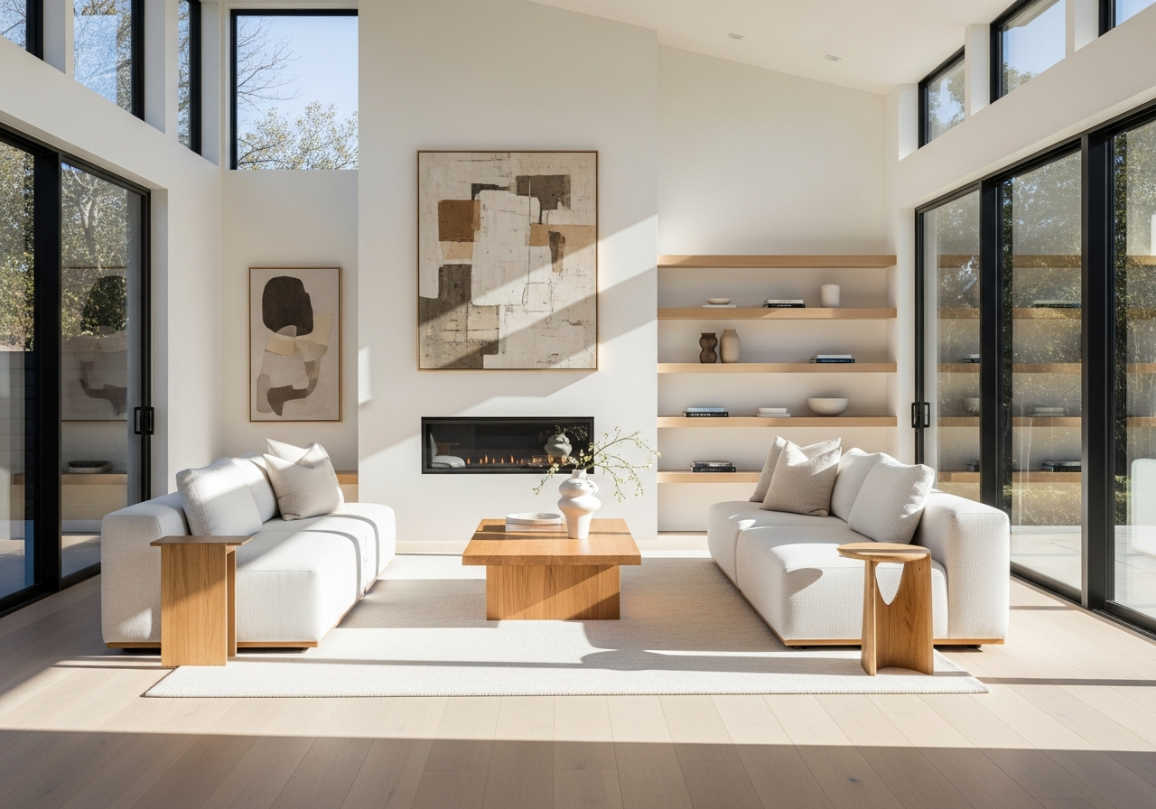 Residential Inspections