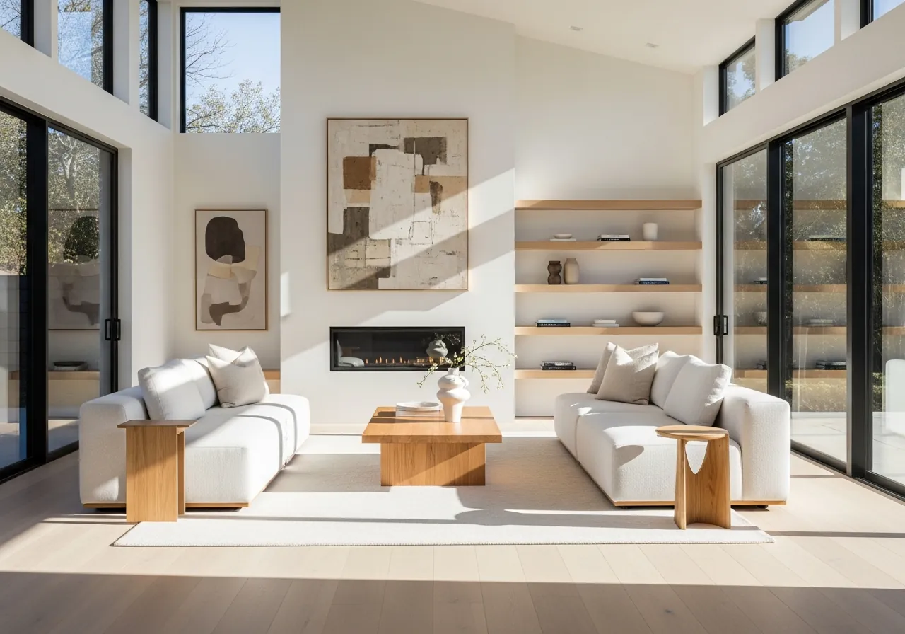 Residential Inspections