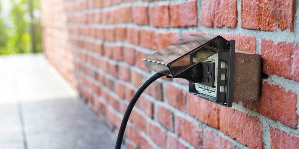 Improve-Your-Outdoor-Area-With-New-Outlets