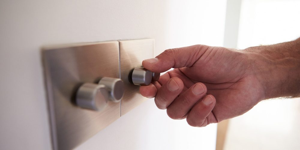 Update-Your-Lighting-With-Dimmer-Switches