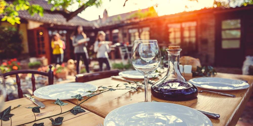 When-Is-the-Best-Time-for-Outdoor-Electrical-Upgrades