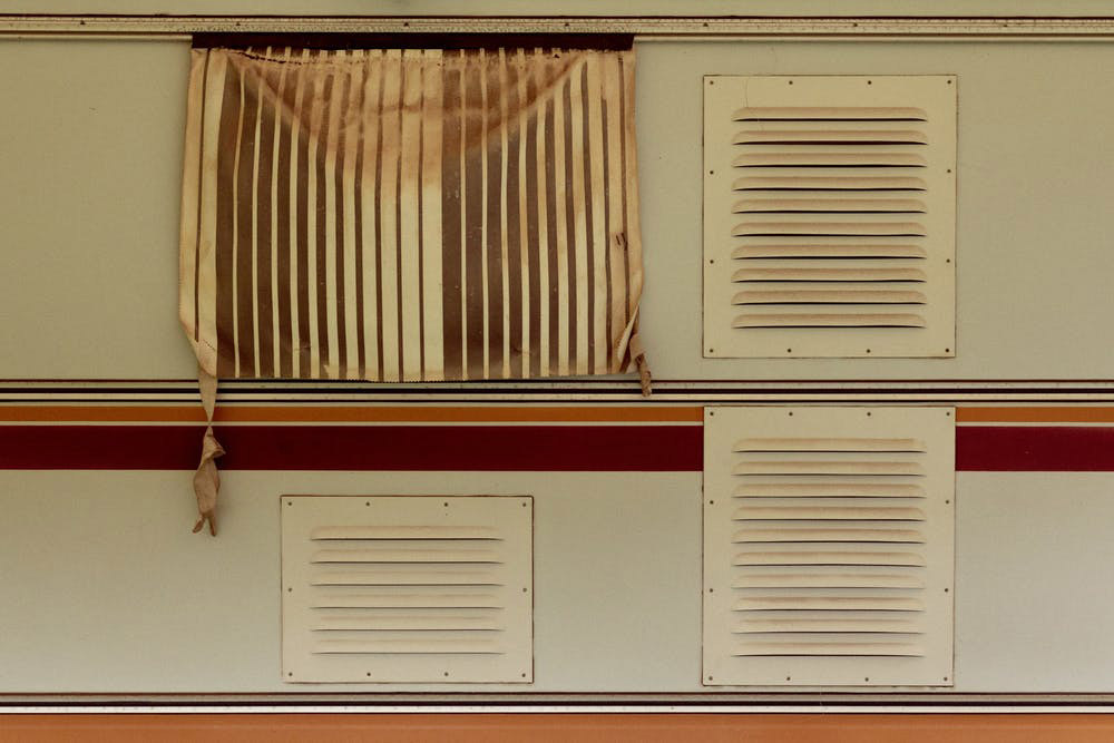 Don’t to Change Your Air Filters House to Home Inspections