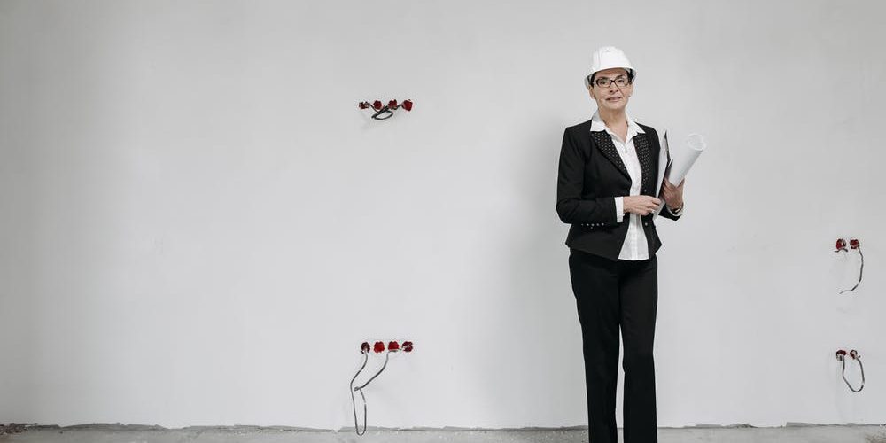 What Should Be Left Behind in a Home After a Sale