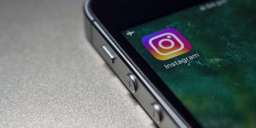 How Does Instagram Benefit Realtors