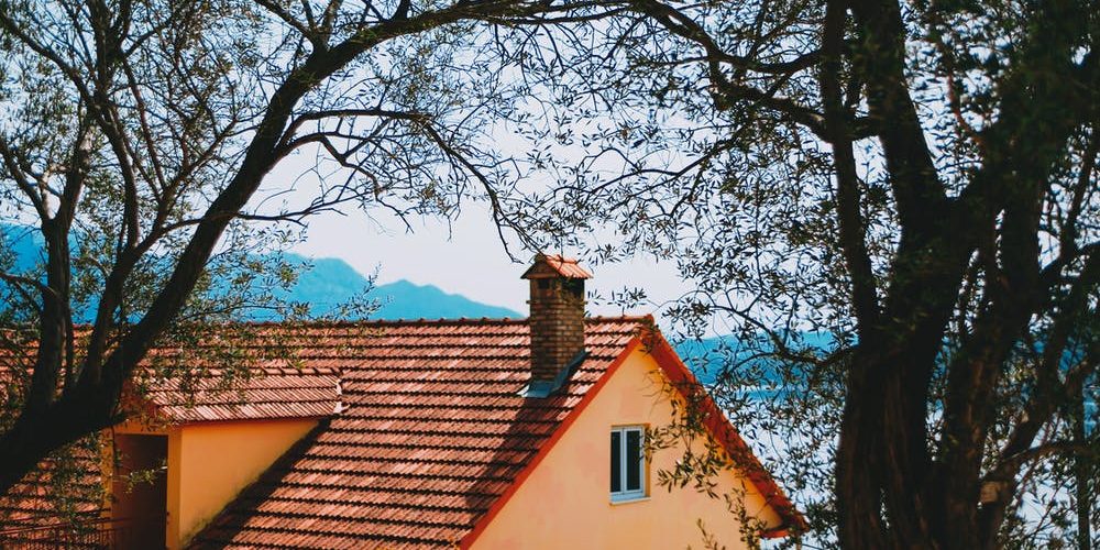 Should I List My Home During Spring