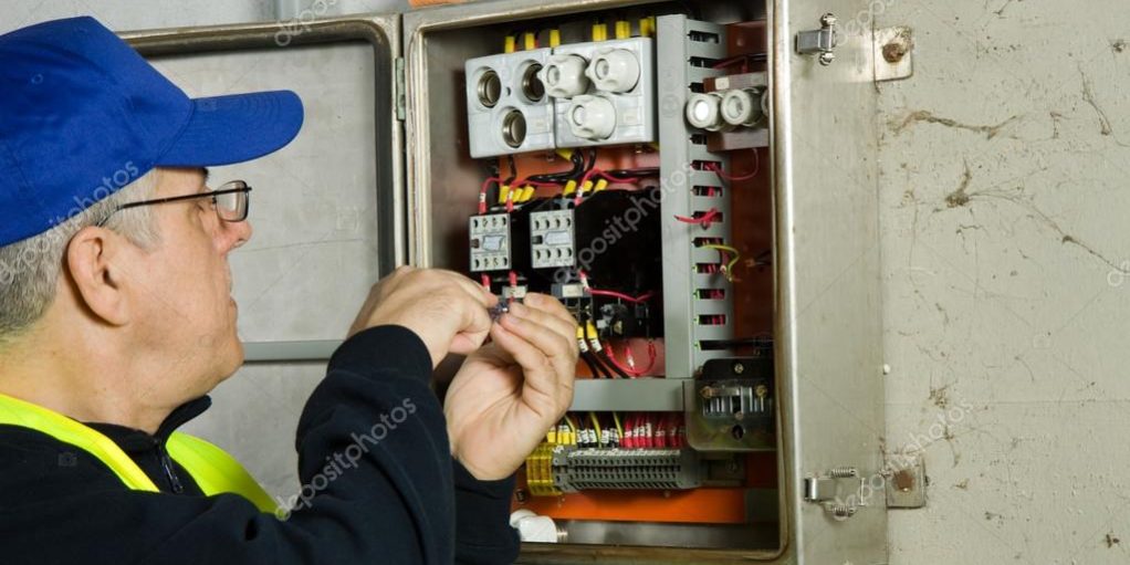 Is Your Home Properly Grounded