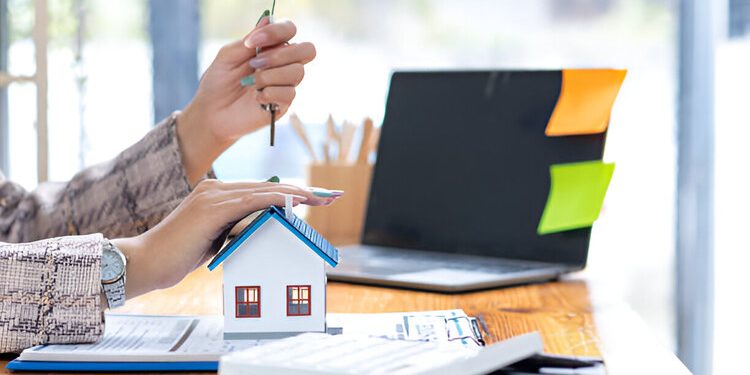 Why Home Closings Get Delayed & How to Avoid It?