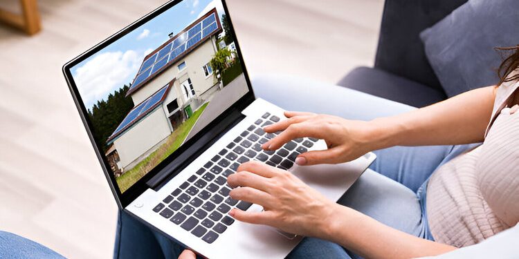 Planning for Buying a Home?