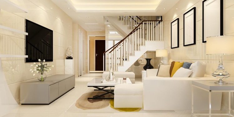 Affordable Ways to Refresh an Outdated Home Affordable Ways to Refresh an Outdated Home