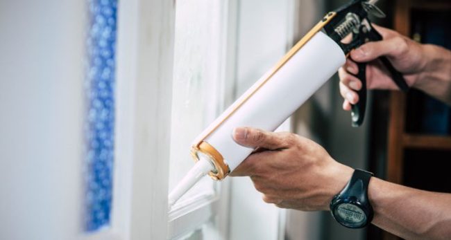 Upgrade Your Comfort with Weather Stripping Upgrade Your Comfort with Weather Stripping