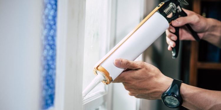 Upgrade Your Comfort with Weather Stripping Upgrade Your Comfort with Weather Stripping