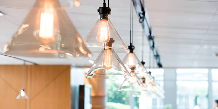 Pick the Perfect Bulb for Cozy, Effective Lighting Pick the Perfect Bulb for Cozy, Effective Lighting