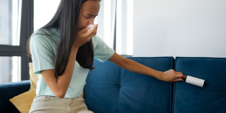 Understanding the Health Risks of Radon Understanding the Health Risks of Radon