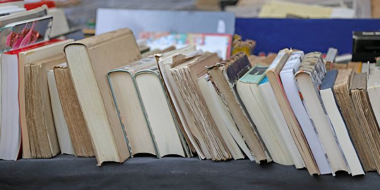 Upgrading Your Basement Before Sale Upgrading Your Basement Before Sale