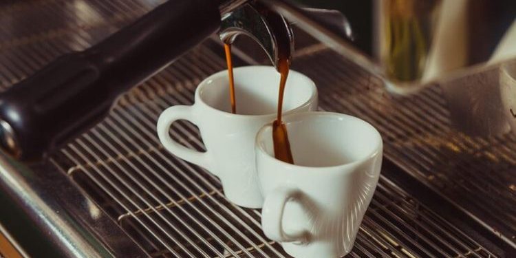 Essential Kitchen Electrical Safety Tips Essential Kitchen Electrical Safety Tips