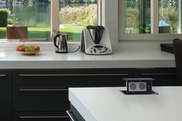 Understanding Standby Power: The Hidden Cost in Your Home