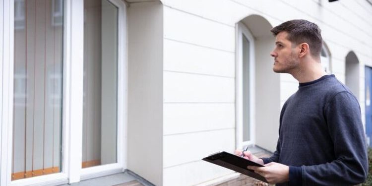 Why Home Inspections Protect Your Investment Why Home Inspections Protect Your Investment?