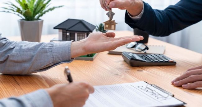 Key Steps to Take Before Closing on a Home