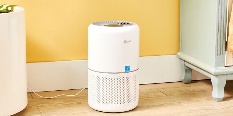 Remember to Replace Your Air Filters