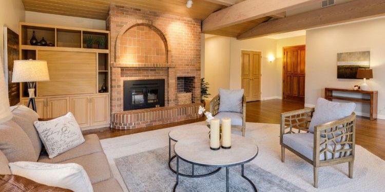 Winter Prep: Make a Cozy Space Just for You