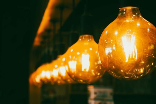 Install a Flip Cover for Your Outdoor Outlet